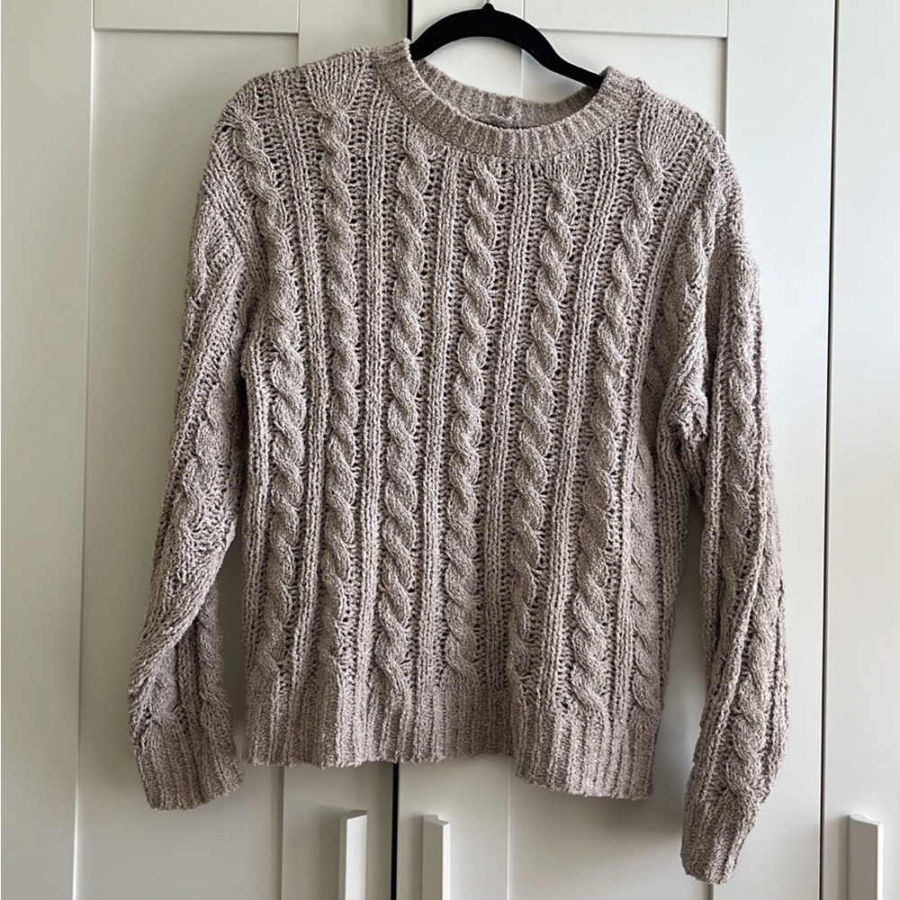 American Eagle Sweater, Small